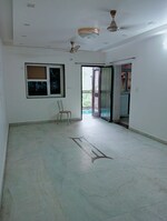 2 BHK 950 Sq.Ft. Apartment in Ip Ext Society