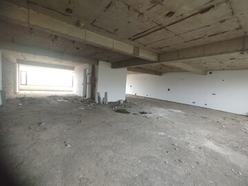 Parking in  Office Space at Sector 82 – for Rent