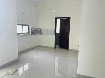 3 BHK Apartment For Sale in Hallmark Treasor, Narsingi