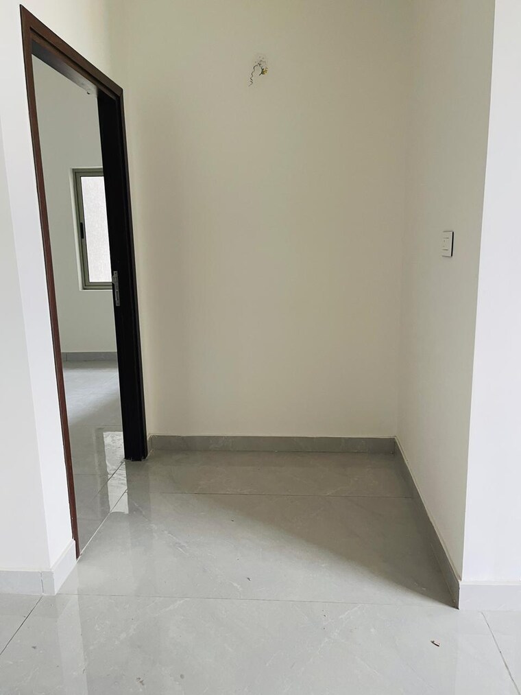 Room, hallmark-treasor 3 Bedroom 2040 Sq.Ft. Apartment In Narsingi Hyderabad 9006956