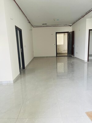 Room in 3 BHK Apartment at Hallmark Treasor, Narsingi – for Sale