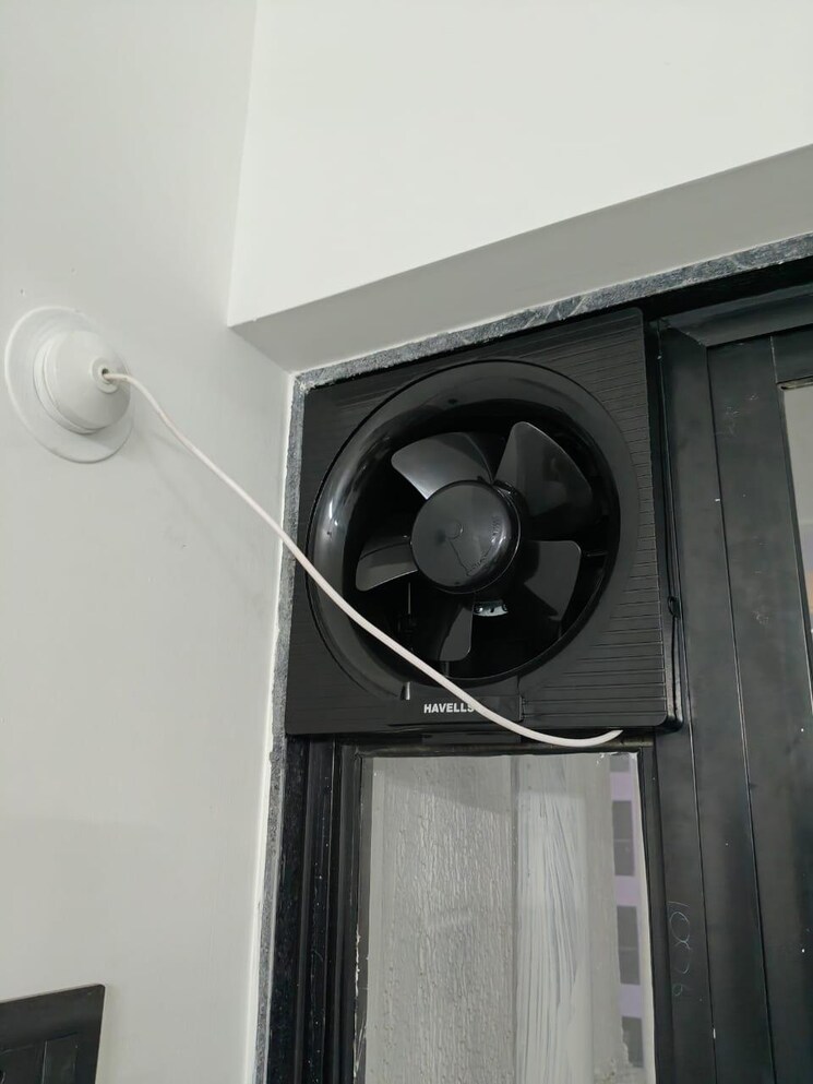 undefined, unique-youtopia 3 Bedroom 1070 Sq.Ft. Apartment In Kharadi Pune 9006946