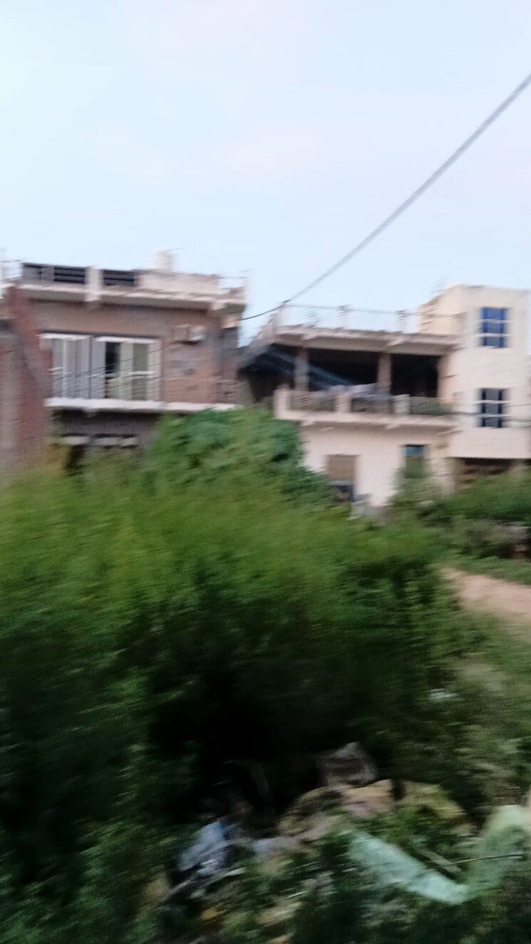 Exterior View, dadri  60 Sq.Yd. Plot In Dadri Greater Noida 9006963