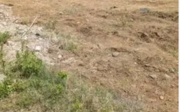 Land For Sale in Manikonda