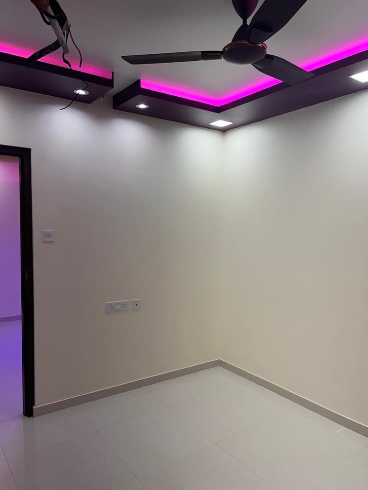 undefined, chandak-nishchay 1 Bedroom 368 Sq.Ft. Apartment In Ratan Nagar Mumbai 9006984