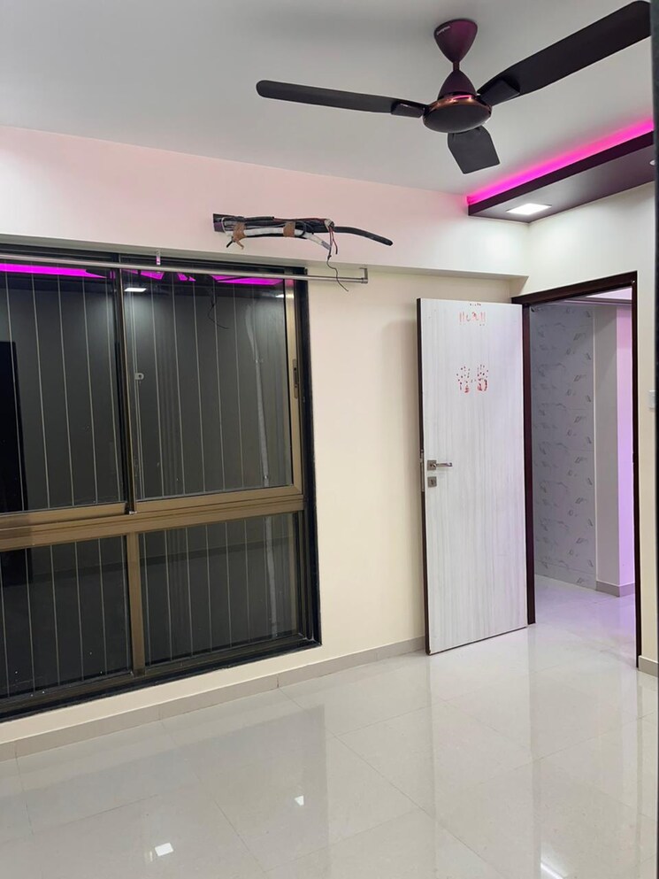 undefined, chandak-nishchay 1 Bedroom 368 Sq.Ft. Apartment In Ratan Nagar Mumbai 9006984