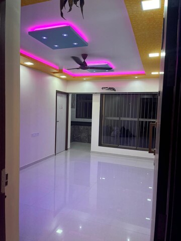 1 BHK Apartment For Sale in Chandak Nishchay, Ratan Nagar