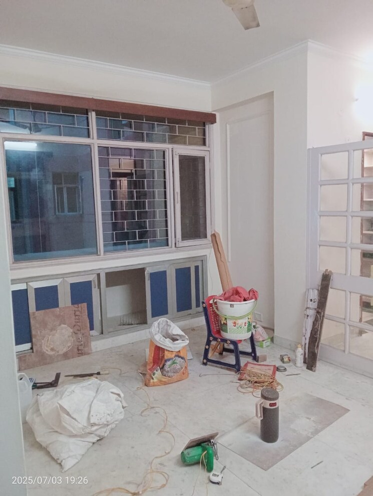 Living Room, patparganj 1 Bedroom 850 Sq.Ft. Apartment In Patparganj Delhi 9006994