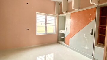 Room in 4 BHK Independent House at Kanaka Nagar – for Sale