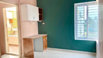 Furnished Amenities in 4 BHK Independent House at Kanaka Nagar – for Sale