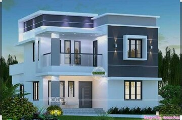   Plot at Battarahalli – for Sale