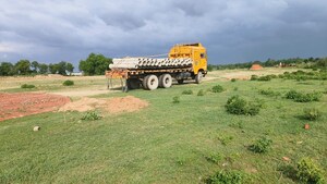  Plot For Sale in Sultanpur Road