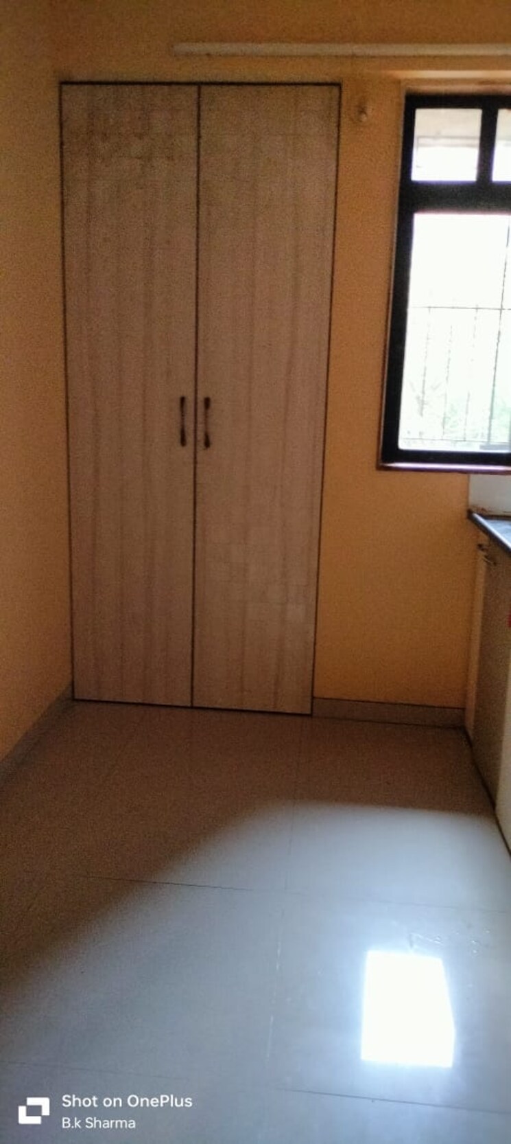 Room, vijay-nagari-annex 1 Bedroom 550 Sq.Ft. Apartment In Waghbil Thane 9007036