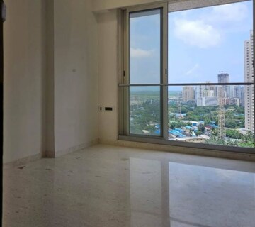 Room in 3 BHK Apartment at ATS Kocoon, Sector 109 – for Rent