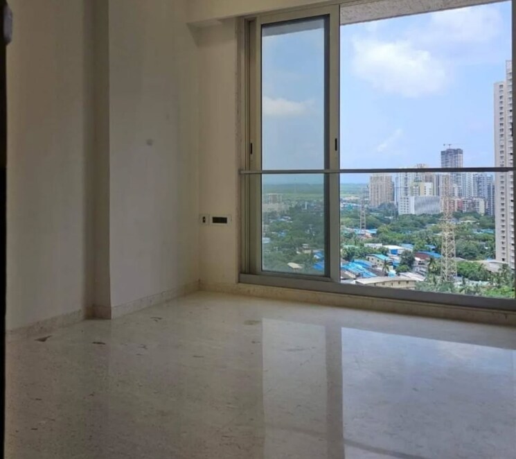 Room, ats-kocoon 3 Bedroom 1745 Sq.Ft. Apartment In Sector 109 Gurgaon 9007019