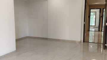 Living Room in 1 BHK Apartment at Shree Ramdev Ritu Heights, Mira Road – for Rent