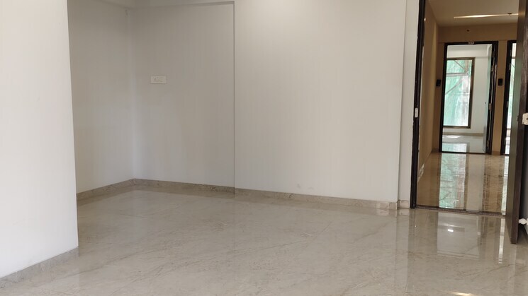 Living Room, shree-ramdev-ritu-heights 1 Bedroom 650 Sq.Ft. Apartment In Mira Road Thane 9007002