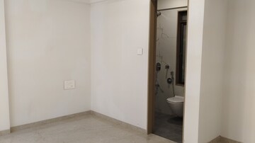 Attached Bathroom in 1 BHK Apartment at Shree Ramdev Ritu Heights, Mira Road – for Rent