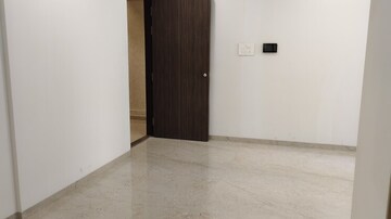 Master Bedroom in 1 BHK Apartment at Shree Ramdev Ritu Heights, Mira Road – for Rent