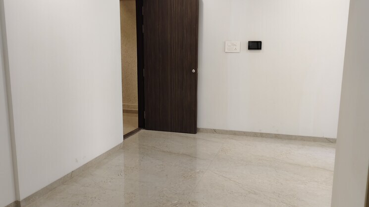 Master Bedroom, shree-ramdev-ritu-heights 1 Bedroom 650 Sq.Ft. Apartment In Mira Road Thane 9007002