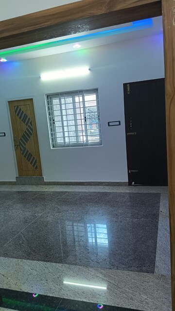 Room in 3 BHK Builder Floor at Nri Layout – for Sale