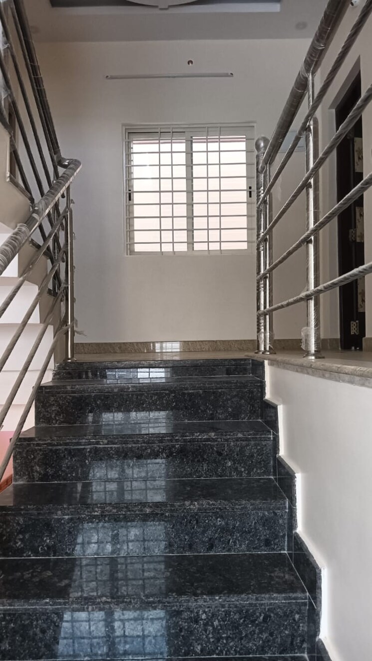 undefined, nri layout 3 Bedroom 2600 Sq.Ft. Builder Floor In Nri Layout Bangalore 9007014