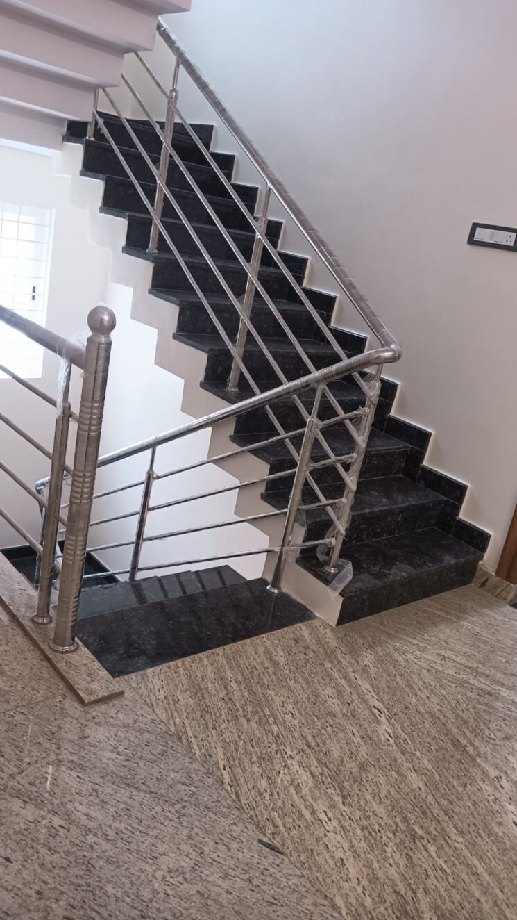 undefined, nri layout 3 Bedroom 2600 Sq.Ft. Builder Floor In Nri Layout Bangalore 9007014