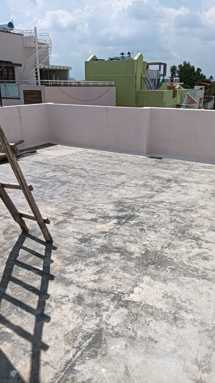 undefined, nri layout 3 Bedroom 2600 Sq.Ft. Builder Floor In Nri Layout Bangalore 9007014