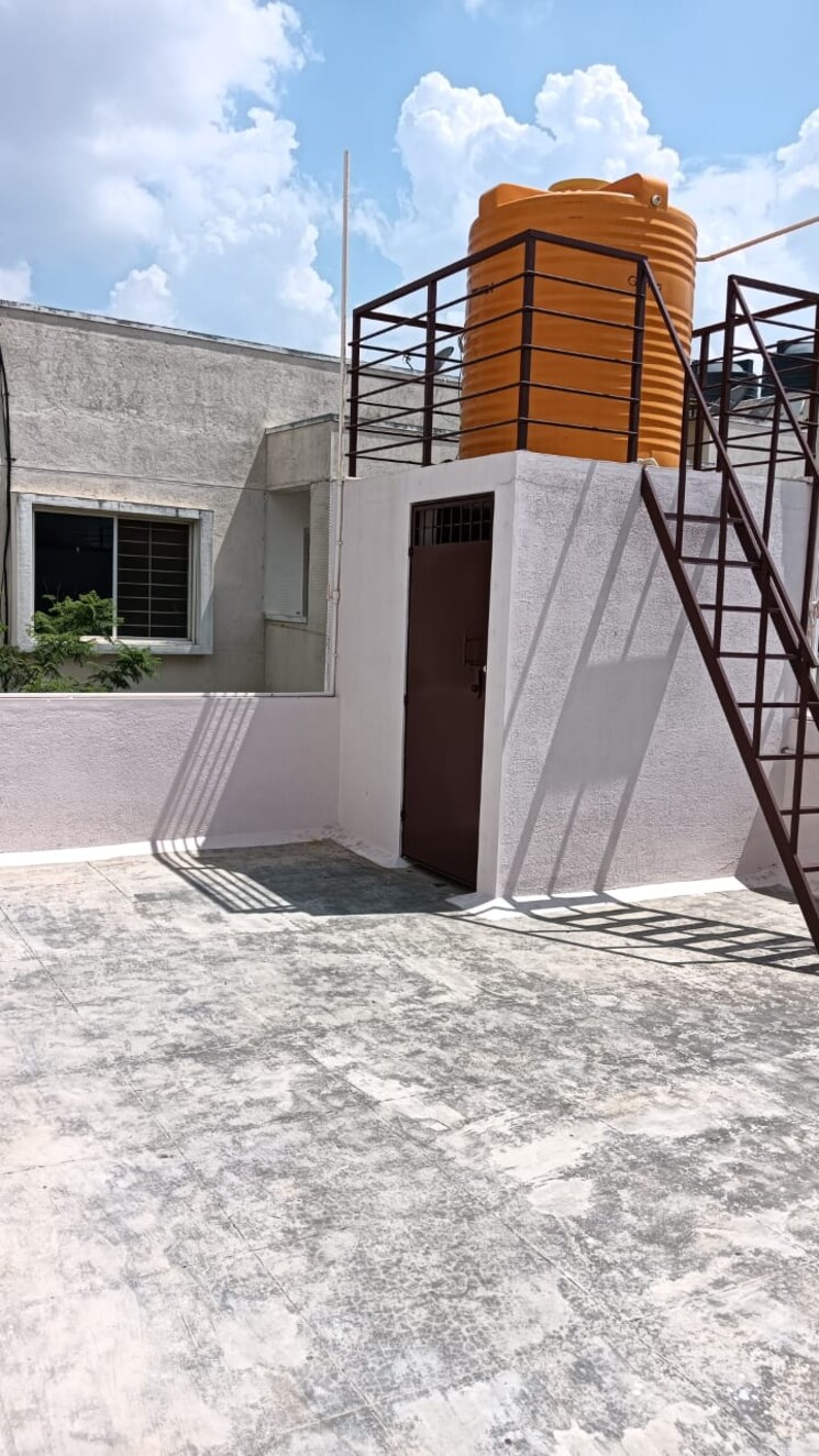 undefined, nri layout 3 Bedroom 2600 Sq.Ft. Builder Floor In Nri Layout Bangalore 9007014