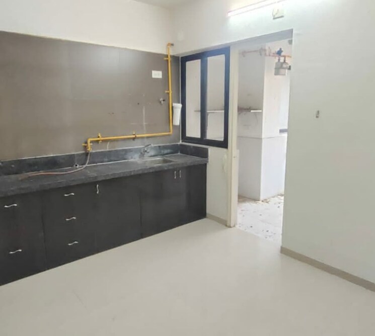 Kitchen, tata-la-vida 2 Bedroom 1330 Sq.Ft. Apartment In Sector 113 Gurgaon 9007035