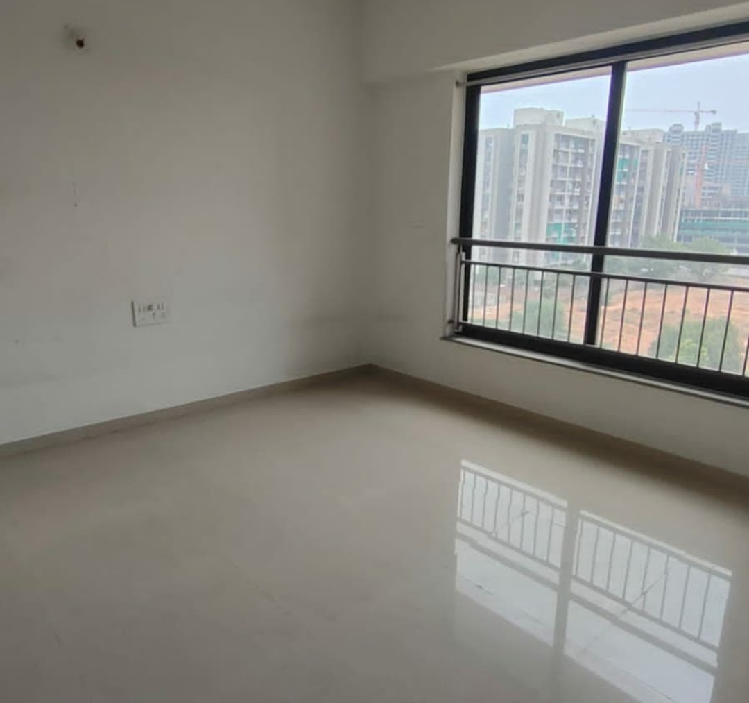 2 BHK Apartment For Rent in Tata La Vida