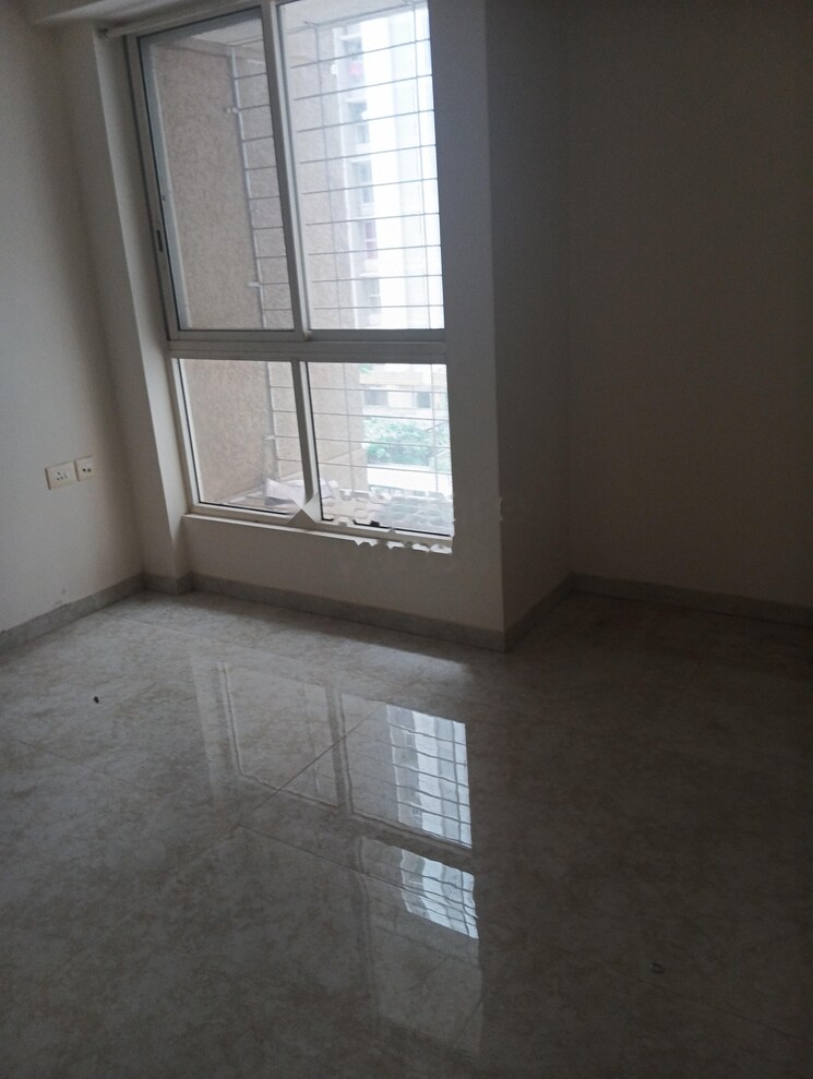 Room, lodha-amara 1 Bedroom 432 Sq.Ft. Apartment In Kolshet Road Thane 9007032