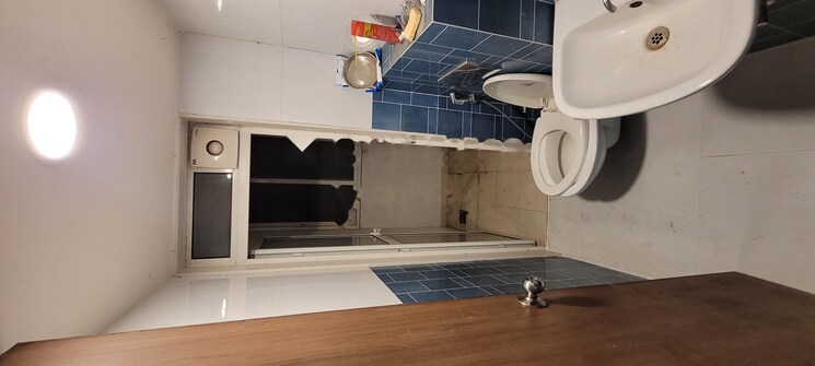 undefined, lodha-amara 1 Bedroom 432 Sq.Ft. Apartment In Kolshet Road Thane 9007032