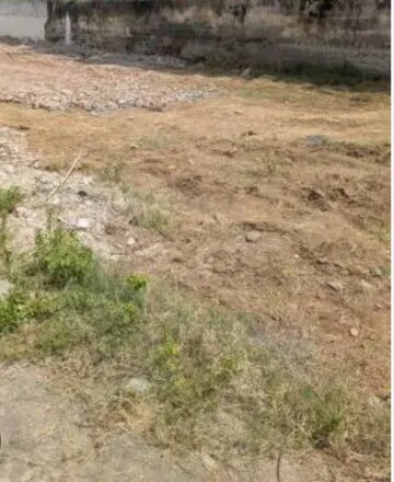  Land For Sale in Kondapur