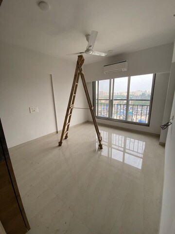 Room in 3 BHK Apartment at Aayush Poornima, Chembur – for Rent
