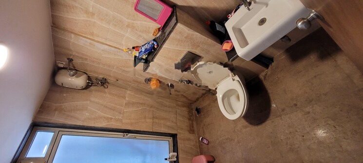 Team Area, lodha-amara 1 Bedroom 432 Sq.Ft. Apartment In Kolshet Road Thane 9007047