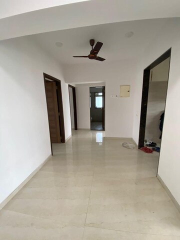 3 BHK Apartment For Rent in Aayush Poornima, Chembur