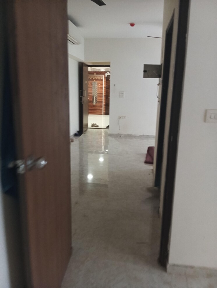 Room, lodha-amara 1 Bedroom 432 Sq.Ft. Apartment In Kolshet Road Thane 9007047