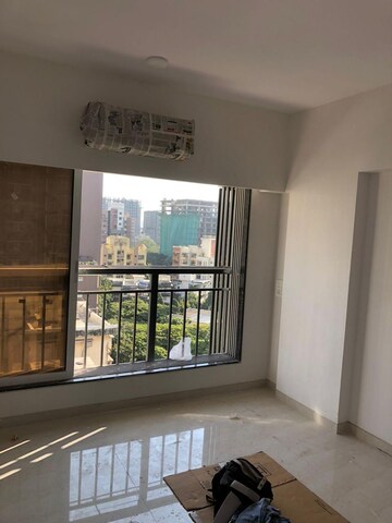 Room in 3 BHK Apartment at Aayush Poornima, Chembur – for Rent