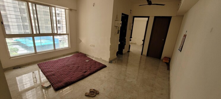 Room, lodha-amara 1 Bedroom 432 Sq.Ft. Apartment In Kolshet Road Thane 9007047