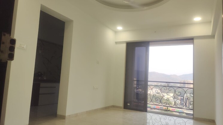 1 BHK 450 Sq.Ft. Apartment in Raj Akshay