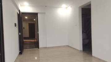 Study Room in 1 BHK Apartment at Raj Akshay, Mira Road – for Rent