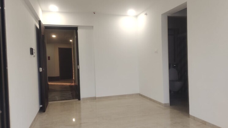 Study Room, raj-akshay 1 Bedroom 450 Sq.Ft. Apartment In Mira Road Thane 9007064