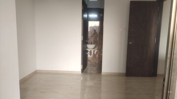 Room in 1 BHK Apartment at Raj Akshay, Mira Road – for Rent