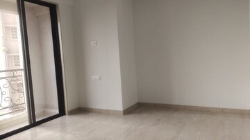 Master Bedroom in 1 BHK Apartment at Raj Akshay, Mira Road – for Rent