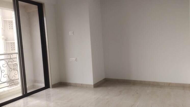 Master Bedroom, raj-akshay 1 Bedroom 450 Sq.Ft. Apartment In Mira Road Thane 9007064