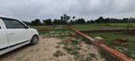 1000 Sq.Ft. Plot in Gomti Nagar