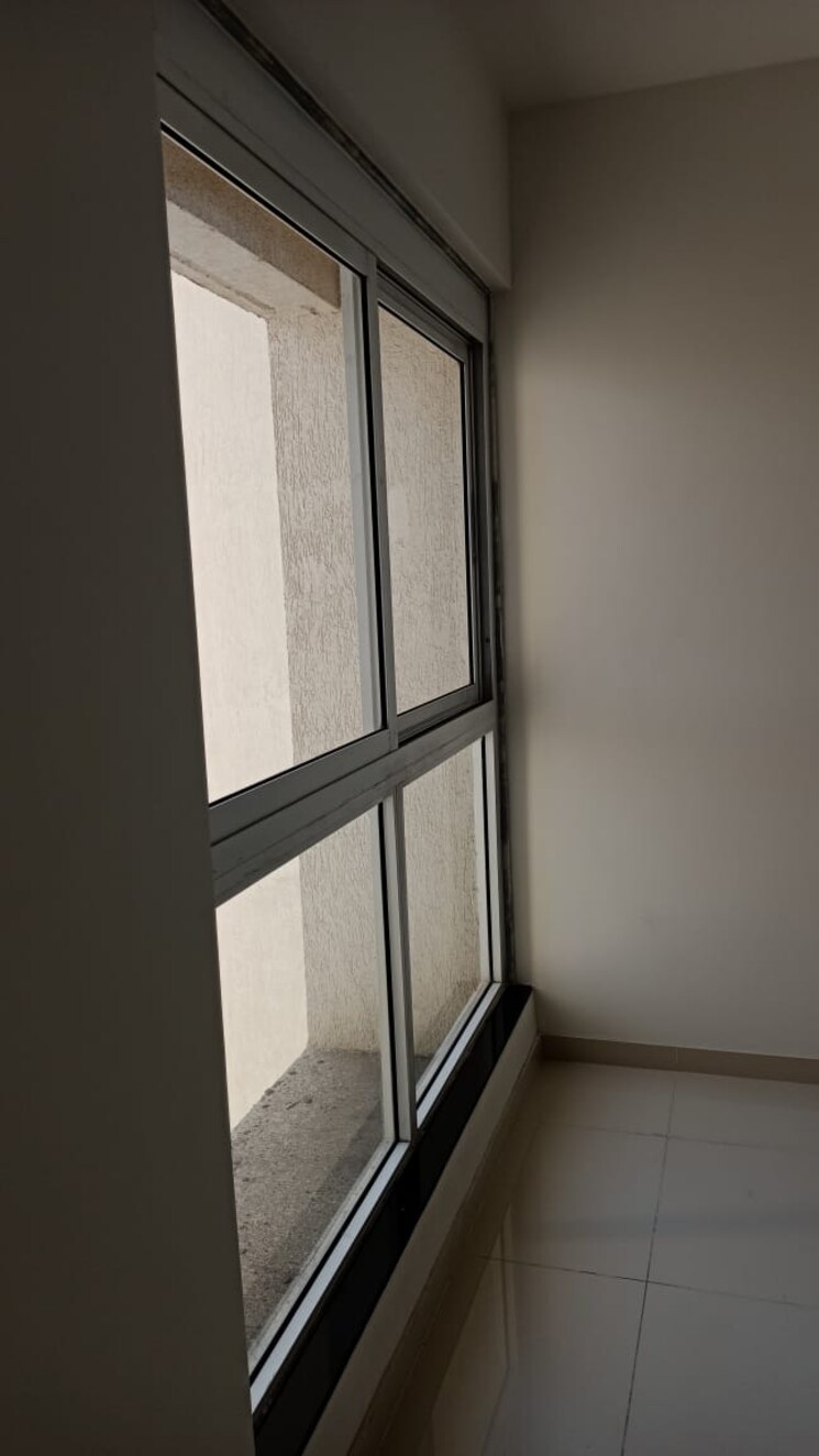 Room, godrej-emerald 2 Bedroom 1050 Sq.Ft. Apartment In Ghodbunder Road Thane 9007098