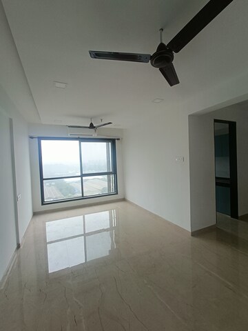 2 BHK Apartment For Rent in Neminath Nemi Bhavan, Goregaon West