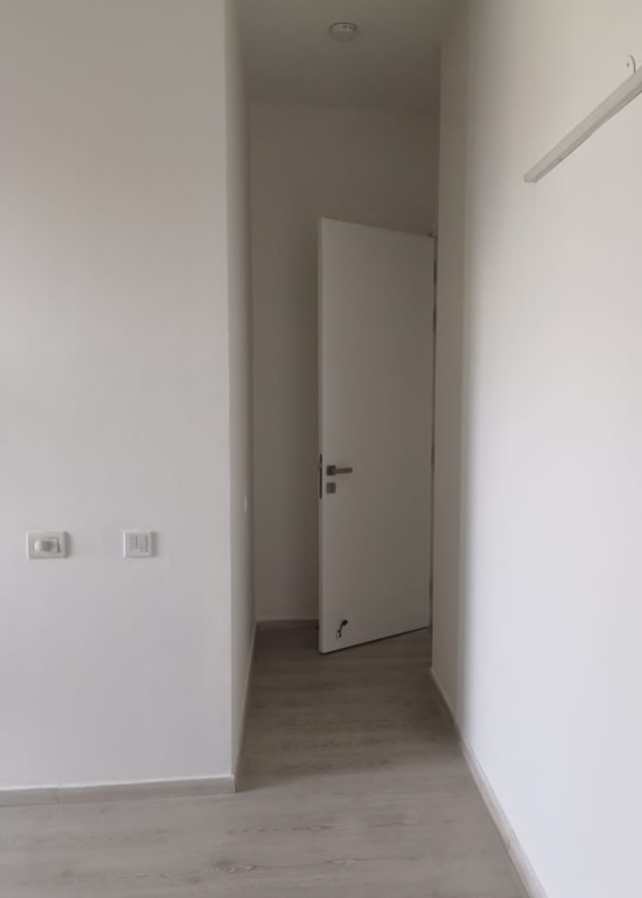 4 BHK + Servant Room 3400 Sq.Ft. Apartment in Indiabulls Enigma